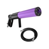Cumpara ieftin Pistol CO2 fum, evenimente pentru nunta, majorat, petreceri - CO2 Gun - Dittom&trade;