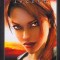 Joc PSP Lara Croft Tomb Raider Legend - Platinum