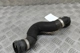 Furtun de lichid de răcire AUDI Q7 4M 2017 OEM: 4M0122101CL 30120792