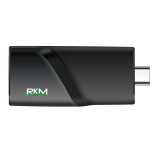 Resigilat : Mini PC cu Android PNI V5 de la Rikomagic