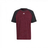 Cumpara ieftin T-Shirt Cotone Manica Corta Mel, Adidas