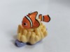 Bnk jc Kinder 2016 - Finding Dory - Nemo - SD307