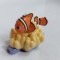 bnk jc Kinder 2016 - Finding Dory - Nemo - SD307