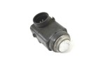Senzor de parcare PDC MERCEDES-BENZ CLS C219 2005 OEM: 0263003167,A0015427418 | 13714349