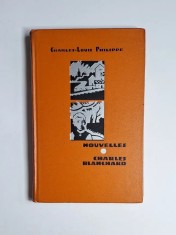 Mecanica tehnică pentru muncitori. Vol. I: Statica și aplicațiile ei tehnice &ndash; Aut. Mircea-Mihail Popovici, Ed. Tehnică, 1980