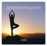 Zen &amp; Co - Ambient Heaven - Yoga, CD