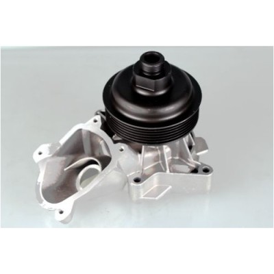 Pompa apa Hepu P467 foto