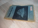 Cumpara ieftin N. D. POPESCU - ISTORIA RESBOIULUI ROMANO-RUSO-TURC, VOL 4* 1903
