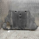 Scut Motor Central Spate Mercedes-Benz A W177 2018 A1776901202 Volkswagen OEM