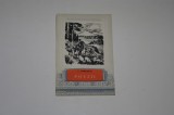 Poezii - G. Topirceanu - 1957