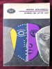 Poezii de P&acirc;nă Azi, Adrian Păunescu, 1978, BPT 958, Editura Minerva, Beletristica, Poezie - Colectia Biblioteca Pentru Toti