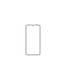 Geam Sticla Cu OCA Samsung Galaxy S23+, S916