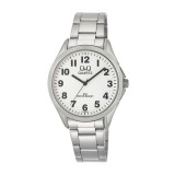 Ceas Barbati, Q&amp;Q by Citizen, Standard C192J204Y - Marime universala