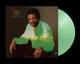 Smackwater Jack (Green Vinyl) | Quincy Jones