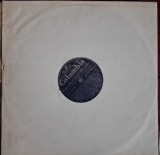 Disc Vinil Le Quatuor Hongrois - Morceaux Choisis De Quatuors A Cordes -Columbia- FCX 469