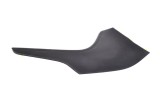 Ornament consola centrală LEXUS GS III GRS19_, UZS19_, URS19_ 2009 OEM: 55435-30230 13589338
