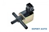 Valva solenoid turbo Audi A4 (1994-2000) [8D2, B5] #1