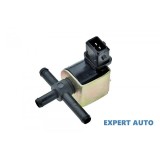 Convertor presiune turbo Volkswagen Golf 4 (1997-2005)[1J1] #1