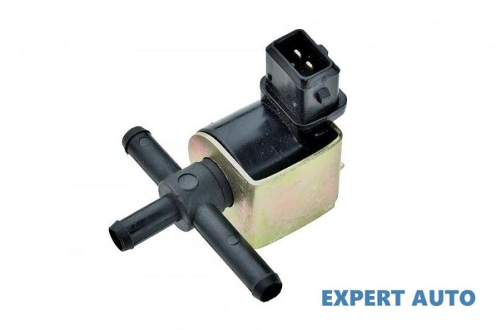 Valva solenoid turbo Skoda Superb 1 (2001-2008)[3U4] #1