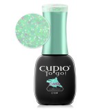 Cumpara ieftin Oja semipermanenta Cupio To Go! Candy Collection - Tasty