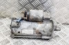Electromotor VOLVO V60 2011 11487249