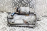 Electromotor VOLVO V60 2011 11487249