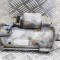 Electromotor VOLVO V60 2011 11487249