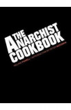 The Anarchist Cookbook - William Powell