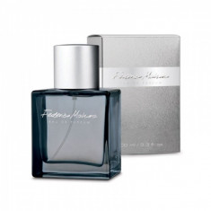 Parfum barbati 333 lux 100 ml FM333LUX100ml - Lemnos foto