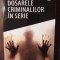 DOSARELE CRIMINALILOR IN SERIE- PAUL SIMPSON