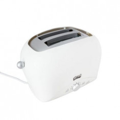 Prajitor de paine Victronic, 800 W, 2 Felii foto