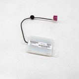 Antena Keyless Entry MASERATI GHIBLI M157 2015 OEM: P68226365AA 12314046