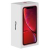 Cutie Originala Apple iPhone XR - Fara Accesorii