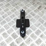 Reglaj &icirc;nălțime centura dreapta față LAND ROVER RANGE ROVER SPORT II L494 2014 OEM: 61677330C 14611324