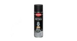 Spray lubrifiera uscata cu teflon (Ptfe) Caramba 500 ml; Vaselina