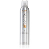 Aveda Air Control&trade; Light Hold Hair Spray fixativ pentru păr, cu fixare ușoară 300 ml