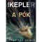 A p&oacute;k - Lars Kepler