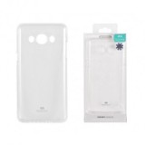 HUSA MERCURY JELLY HUAWEI Y5-II CLEAR BLISTER