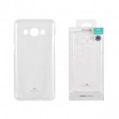 HUSA MERCURY JELLY HUAWEI P10 CLEAR BLISTER