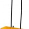 Texas Smart Spreader 100 dispozitiv de imprastiat, 12 litri, reglabil, latime lucru 45cm, box - 5714829065502