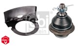FEBI BILSTEIN 109572 Articulatie sarcina/ghidare