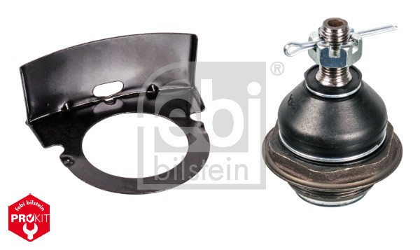 FEBI BILSTEIN 109572 Articulatie sarcina/ghidare