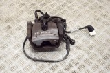 Etrier de fr&acirc;nă dreapta spate MERCEDES-BENZ E Coupe C238 2017 OEM: A0044235898,A2135402805 14981643