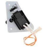 Pompă Evacuare Uscător Rufe Bauknecht - Compatibilitate Varianată Modele - Verificare Model