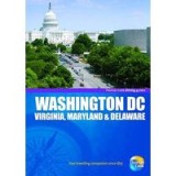 Washington DC
