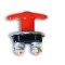 Intrerupator circuit electric HICO ODL003, 24 V, S24 EP