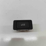 Comutator deschidere haion AUDI Q4 Sportback F4N 2024 OEM: 4G0959831C | 31847262