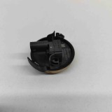 Senzor de impact lateral dreapta AUDI Q5 FY 2021 OEM: 4N0955557A | 28196050