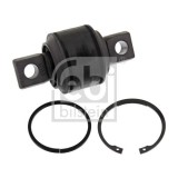 Febi Bilstein Chit reparatie, brat