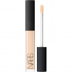 NARS Radiant Creamy Concealer corector iluminator culoare MADELEINE 6 ml